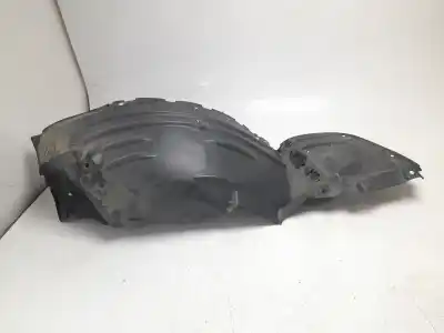Автозапчасти б/у передняя левая колесная арка за mazda cx-5 evolution 2wd ссылки oem iam kb7w56140c  