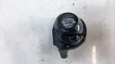 Pezzo di ricambio per auto di seconda mano Fendinebbia Sinistra per MAZDA CX-5 EVOLUTION 2WD Riferimenti OEM IAM B63B51690  
