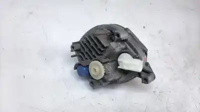 Автозапчасти б/у левая противотуманная фара за mazda cx-5 evolution 2wd ссылки oem iam b63b51690  