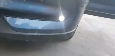 Автозапчасти б/у левая противотуманная фара за mazda cx-5 evolution 2wd ссылки oem iam b63b51690  