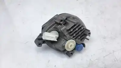 Автозапчастина б/у правий протитуман для mazda cx-5 evolution 2wd посилання на oem iam b63b51680a  