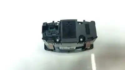 Second-hand car spare part headlights switch for ford ecosport (cr6) trend+ oem iam references av1t13d061cd  