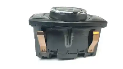 Second-hand car spare part headlights switch for ford ecosport (cr6) trend+ oem iam references av1t13d061cd  