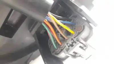 Автозапчастина б/у права фа для mazda cx-5 evolution 2wd посилання на oem iam k12451030  