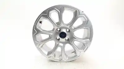 Piesă de schimb auto la mâna a doua jantã pentru ford ecosport (cr6) trend+ referințe oem iam gn151007f4b