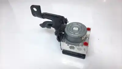 Piesă de schimb auto la mâna a doua abs pentru ford ecosport (cr6) trend+ referințe oem iam gn152b373ae