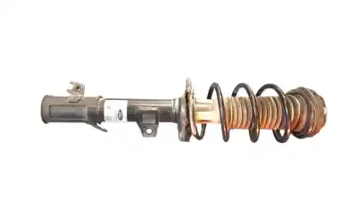 Piesă de schimb auto la mâna a doua amortizor fațã dreapta pentru ford ecosport (cr6) trend+ referințe oem iam gn1518045
