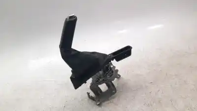 Piesă de schimb auto la mâna a doua maneta frana de mana pentru ford ecosport (cr6) trend+ referințe oem iam gn152780jd