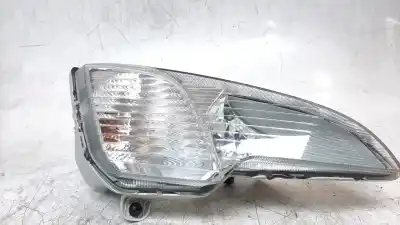 Piesă de schimb auto la mâna a doua far de ceatã dreapta pentru ford ecosport (cr6) trend+ referințe oem iam gn1513b220mb