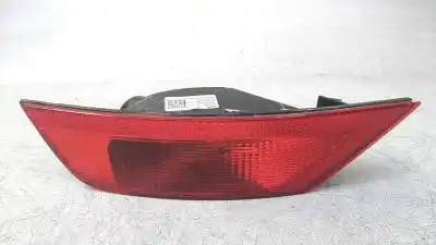 Piesă de schimb auto la mâna a doua far de ceatã stanga spate pentru ford ecosport (cr6) trend+ referințe oem iam cn1515k273ad