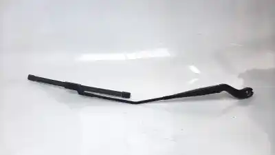 Piesă de schimb auto la mâna a doua brat ștergãtor fațã dreapta pentru ford ecosport (cr6) trend+ referințe oem iam gn1517526dc