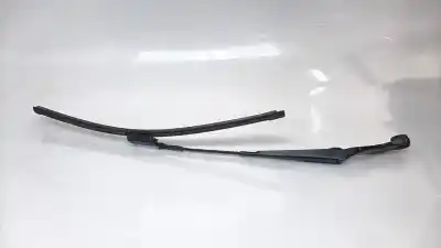 Piesă de schimb auto la mâna a doua braț ștergãtor fațã stânga pentru ford ecosport (cr6) trend+ referințe oem iam cn1517527dc