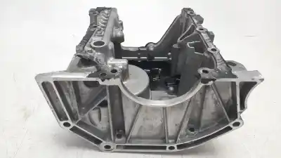İkinci el araba yedek parçası Karter için NISSAN MICRA V (K14) 0.9 CAT OEM IAM referansları 111116195R  