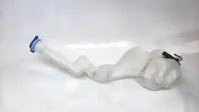 Piesă de schimb auto la mâna a doua vas rezervor lichid parbriz pentru ford ecosport (cr6) trend+ referințe oem iam gn1517b613fb