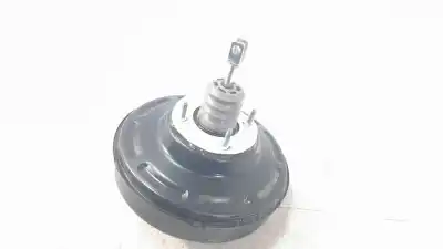 Piesă de schimb auto la mâna a doua tulumba servofrânã pentru ford ecosport (cr6) trend+ referințe oem iam gn152b195sa