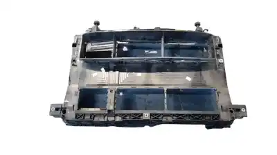 Piesă de schimb auto la mâna a doua panoul frontal pentru ford ecosport (cr6) trend+ referințe oem iam gn158b041v