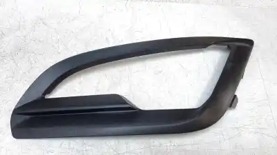 Piesă de schimb auto la mâna a doua grilã de bara stanga pentru ford ecosport (cr6) trend+ referințe oem iam gn1515a299a