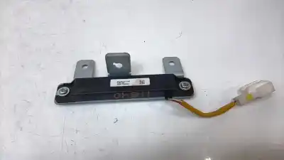 Peça sobressalente para automóvel em segunda mão módulo eletrônico por hyundai tucson classic blue referências oem iam 95420d3100