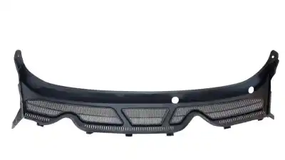 Piesă de schimb auto la mâna a doua torpedou pentru ford ecosport (cr6) trend+ referințe oem iam cn15a02216dwb