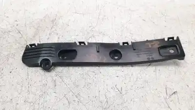 Piesă de schimb auto la mâna a doua armatura bara spate pentru ford ecosport (cr6) trend+ referințe oem iam gn1517a882aa