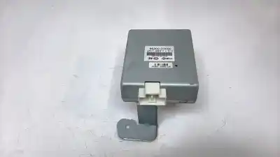 Peça sobressalente para automóvel em segunda mão módulo eletrônico por hyundai tucson classic blue referências oem iam 95300d3000