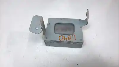 Second-hand car spare part electronic module for hyundai tucson classic blue oem iam references 95300d3000  