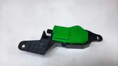 Peça sobressalente para automóvel em segunda mão módulo eletrônico por hyundai tucson classic blue referências oem iam 81590a5000