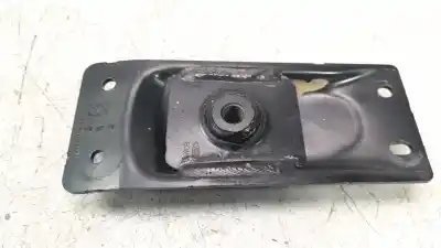 Piesă de schimb auto la mâna a doua ornament plastic spate pentru ford ecosport (cr6) trend+ referințe oem iam gn1517k790a