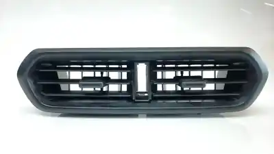 Piesă de schimb auto la mâna a doua grila aer pentru ford ecosport (cr6) trend+ referințe oem iam gn1519k617bcw