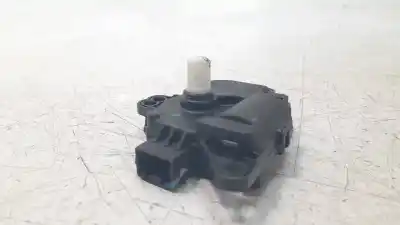 Peça sobressalente para automóvel em segunda mão motor de sofagem por hyundai tucson classic blue referências oem iam d266nffaa01  