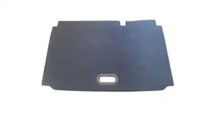 Piesă de schimb auto la mâna a doua tapitãrie porpagaj pentru ford ecosport (cr6) trend+ referințe oem iam g15n11578