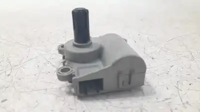 Peça sobressalente para automóvel em segunda mão motor de sofagem por hyundai tucson classic blue referências oem iam d267nffaa01  