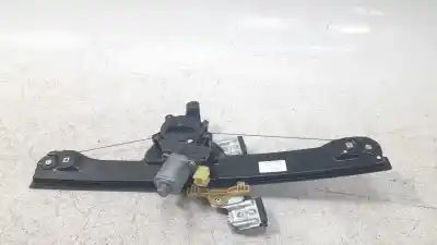 Piesă de schimb auto la mâna a doua mecanism acționare geam fațã dreapta pentru ford ecosport (cr6) trend+ referințe oem iam gn15a23200fb