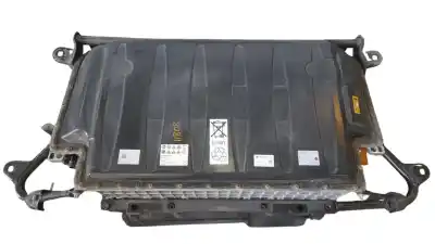 Автозапчасти б/у АККУМУЛЯТОР за MERCEDES-BENZ CLASE A BERLINA (BM 177)  ссылки OEM IAM A1773401500 A2473402500 A1779022717