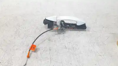 Piesă de schimb auto la mâna a doua mâner exterior spate stânga pentru ford ecosport (cr6) trend+ referințe oem iam 8a61a224a37