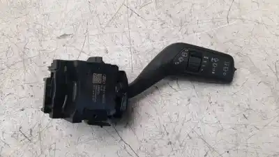 Piesă de schimb auto la mâna a doua control multifunctional pentru ford ecosport (cr6) trend+ referințe oem iam gn1517a553ab