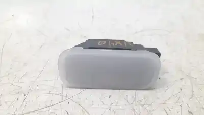 Peça sobressalente para automóvel em segunda mão luz interior por hyundai tucson classic blue referências oem iam 92620d3000