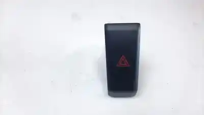 Piesă de schimb auto la mâna a doua avertizare pentru ford ecosport (cr6) trend+ referințe oem iam dg9t13a350adw