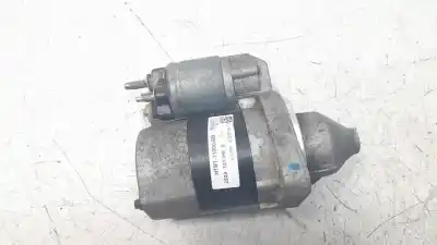 Piesă de schimb auto la mâna a doua electromotor pentru ford ecosport (cr6) trend+ referințe oem iam h1bt11000bb