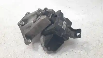 Peça sobressalente para automóvel em segunda mão suporte do motor esquerdo por hyundai tucson classic blue referências oem iam 21830d3100