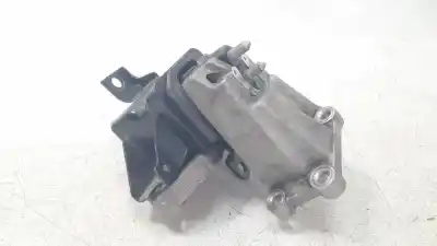 Second-hand car spare part left engine support for hyundai tucson classic blue oem iam references 21830d3100  