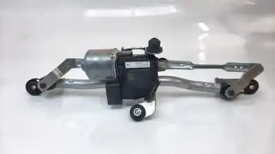 Piesă de schimb auto la mâna a doua motor stergãtor fatã pentru ford ecosport (cr6) trend+ referințe oem iam gn1517504ae