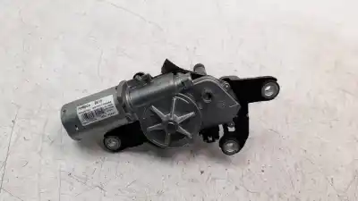 Piesă de schimb auto la mâna a doua motor stergãtor spate pentru ford ecosport (cr6) trend+ referințe oem iam gn1517404aa