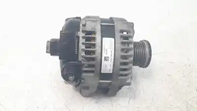 Piesă de schimb auto la mâna a doua alternator pentru ford ecosport (cr6) trend+ referințe oem iam kn1510300aaa