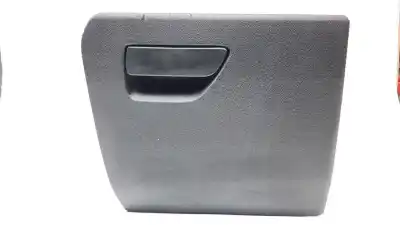 Piesă de schimb auto la mâna a doua torpedou pentru ford ecosport (cr6) trend+ referințe oem iam gn15n060t10gcw