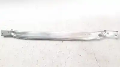 Peça sobressalente para automóvel em segunda mão reforço travessa superior por audi q7 4mg * referências oem iam 4m0802507c