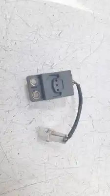 Second-hand car spare part Electronic Module for KTM 390 DUKE 390 Duke 44 CV / 32 KW OEM IAM references 93541088000  