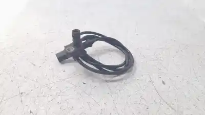 Pezzo di ricambio per auto di seconda mano Sensore per KTM 390 DUKE 390 Duke 44 CV / 32 KW Riferimenti OEM IAM 90142125000  