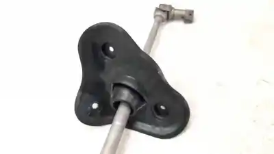 Second-hand car spare part steering column for audi q7 4mg * oem iam references 4m1419753d  