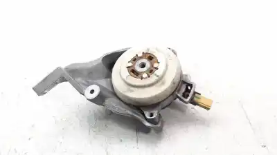 Peça sobressalente para automóvel em segunda mão suporte direito do motor por audi q7 4mg * referências oem iam 4m0399202e